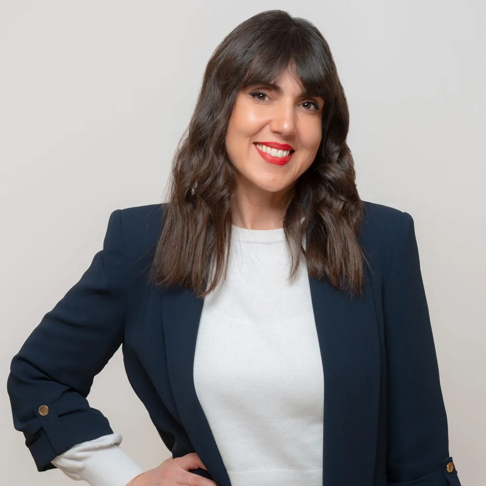 Pionieri dei forni - Chi siamo | Alfa Forni