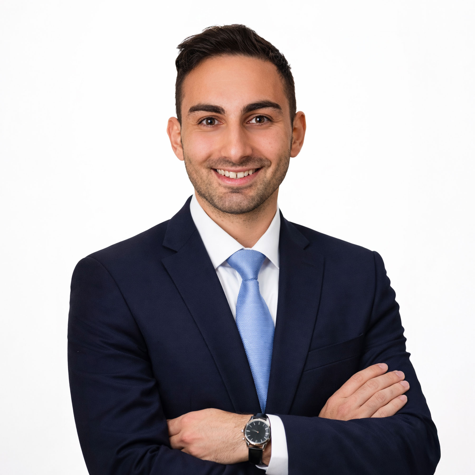 Pionniers dans le domaine des fours - À propos de nous | Alfa Forni