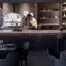Arredamento per pizzeria: 3 elementi che non possono mancare