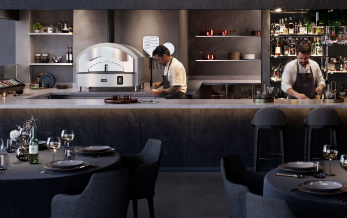 Blog | Alfa Forni